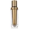 Estée Lauder Re-Nutriv Ultimate Diamond Transformative Brilliance Serum 30 ml