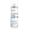 Olaplex No.4D Clean Volume Detox Dry Shampoo 50 ml