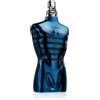 Jean Paul Gaultier Le Male In Blue Eau de Parfum (uomo) 75 ml