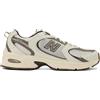 New Balance Sneakers 530 Turtledove