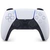Sony DualSense V3 White Controller Wireless PlayStation 5