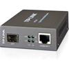 TP-Link MC220L Media Converter Gigabit Ethernet