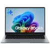 Samsung SAMSU GALAXY BOOK6 EE