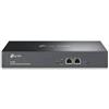 TP-Link Omada OC300 Omada Hardware Controller