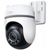 TP-Link TC42 IPCam Outdoor 4MP IR Wi-Fi/Ethernet