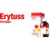 TAFARM Srl Tafarm Erytuss Sciroppo 150ml