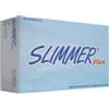 BAIF INTERNAT.PRODUCTS N.Y.Snc Slimmer Plus 45cpr