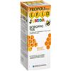 SPECCHIASOL Srl Tus Sciroppo Junior Propoli E.P.I.D® Specchiasol 100ml