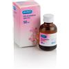 ALLIANCE HEALTHCARE IT.DIS.SpA Alvita Olio Di Mandorle Dolci 50ml