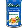 DIVITA Srl Ricola Infuso Buona Notte 200g