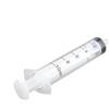 P.B. PHARMA Srl Pb Pharma Siringa Sterile Monouso 10ml 1 Pezzo