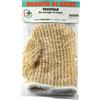 FARVISAN Srl Guanto di Crine Vegetale Farvisan