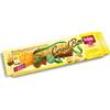 DR.SCHAR (SCHAER) SpA Dr. Schar Cereal Bar 25g