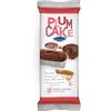 DINO CORSINI Srl Bononia Plum Cake Al Cacao Con Crema Alla Nocciola Dino Corsini 270g
