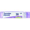 BOIRON Srl Thyroidinum 30CH Boiron Granuli 4g