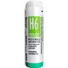 CEMON Srl Horus H6 Homeopharm 6g