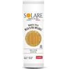 INTEGRALFARMA Srl Flunet Alim 10f 10ml