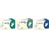 SERENITY SpA Serenity Classic Pannoloni Mutandina Extra Taglia Small 30 Pezzi