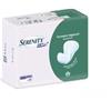 SERENITY SpA Serenity Soft Dry Pann Maxi Taglia M 15 Pezzi