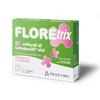 PROGE FARM Srl Floretrix® 50 Miliardi Proge Farm® 10 Bustine Da 3g