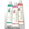 FIMESA SpA Miba Kerodex 10 Crema Barriera Idrosolubile 75ml