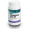 STUDIO 3 FARMA Srl Coenzima Q10 - Studio 3 Farma 30 Capsule