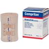 ESSITY ITALY SpA Benda Compressiva 8cm x 5m Comprilan