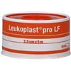 ESSITY ITALY SpA Cerotto su Rocchetto 2,5cm x 5m Leukoplast Pro LF