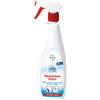 ELANCO ITALIA SpA Pet Casa Clean Neutralizza Odori 750ml