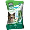 ELANCO ITALIA SpA Joki Plus Dent Fresh Snack - Taglia Small- 140 Gr.