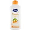 KELEMATA Srl Gel Doccia Frizzante Venus 250 ml + 50 ml