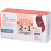 DUCRAY Anacaps Reactiv Caps O Nf Pr 30