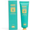 Isdin Acniben Oily Skin Mask 75 ml