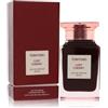 MODEO Tom Ford Lost Cherry Eau Parfum 100ml