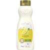 Carte D'Or Topping al limone 1Kg