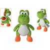 SIMBA TOYS PELUCHE SIMBA TOYS Peluche Yoshi 30 cm 1 pz