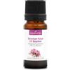 La Compagnie des Sens GERANIO ROSATO CV BOURBON BIO - 10mL - Olio Essenziale di Qualità Premium - 100% Puro, Naturale, garantito ChromaCert® - Chemotipizzato & Integrale