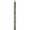 Catrice Cosmetics Catrice Kohl Kajal Waterproof 080 Dive Love Olive 0,78g