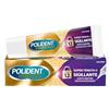 Polident Power Max Super Tenuta + Sigillante, Adesivo Protesi Dentali, 70g | 12 Ore di Forte Tenuta, Gusto Neutro