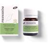 Pranarom Pranarôm Perle di Olio Essenziale di Origano 60 mini-capsule
