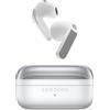 Samsung Galaxy Buds4 R540 - White - EUROPA