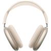 Apple Airpods Max 2 - Starlight