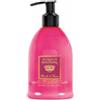 ACQUA DI BOLGHERI Dr. Taffi Bio Creme Fluide Corpo Bacche Di Vinum