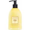 ACQUA DI BOLGHERI Dr. Taffi Bio Creme Fluide Corpo Oro