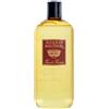 Acqua Di Bolgheri Bio-Shampoodoccia Terre Di Toscana 500 Ml
