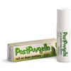 SANIFARMA SRL Post Pungello Roll On Dopopuntura Lenitivo 15 G