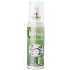 SANIFARMA SRL Respingo Spray Anti Zanzare Alla Citronella 100 Ml