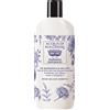 Acqua Di Bolgheri Toscana Pashmina Patchouly Bio Bagnodoccia500 Ml