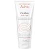 AVENE Cicalfate Crema Mani Avene Ristrutturante Barriera 100 Ml