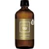Acqua Di Bolgheri Olio Di Mandorle Puro 250 Ml
